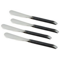 Gibraltar Spreaders Set of 4